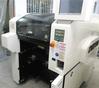 Panasonic DT401F IC Mounter x 1 set (D1)